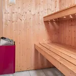 Casa de Férias 2605-romo-a-hansensvej-3