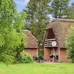 2605-romo-a-hansensvej-3 Prázdninový dům Vesterhede