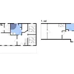 2605-romo-a-hansensvej-3 *