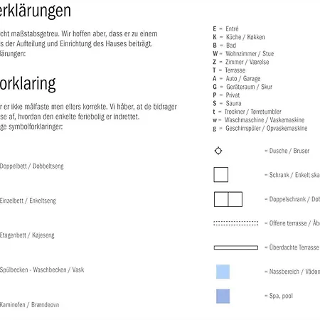 2605-romo-a-hansensvej-3 * Vesterhede