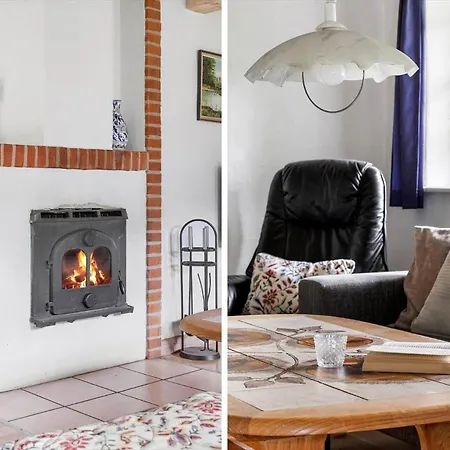 2605-romo-a-hansensvej-3 Tatil Evi Vesterhede