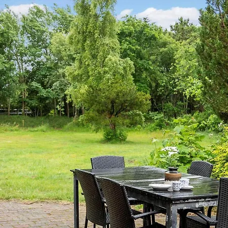 2605-romo-a-hansensvej-3 Holiday home Vesterhede