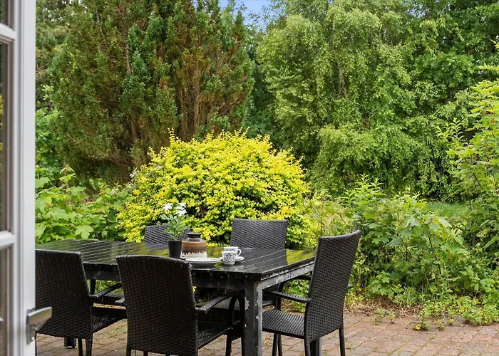 2605-romo-a-hansensvej-3 Vesterhede