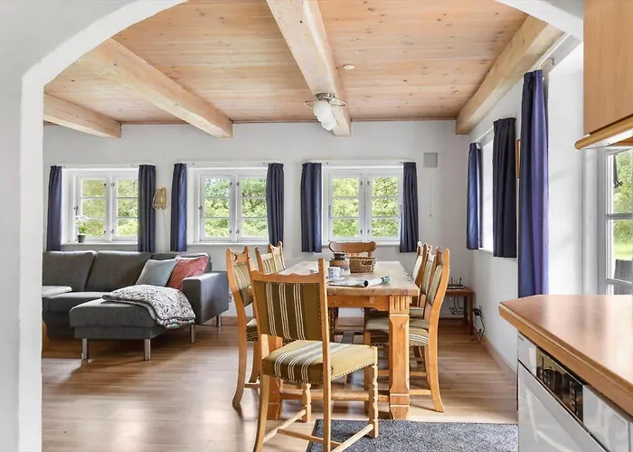 2605-romo-a-hansensvej-3 *