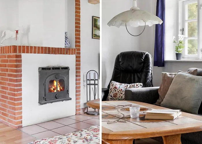 2605-romo-a-hansensvej-3 Dom wakacyjny Vesterhede