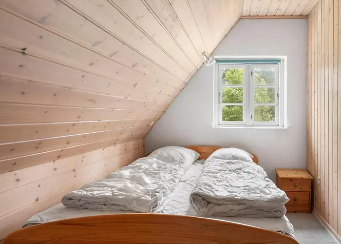 2605-romo-a-hansensvej-3 Tatil Evi Vesterhede