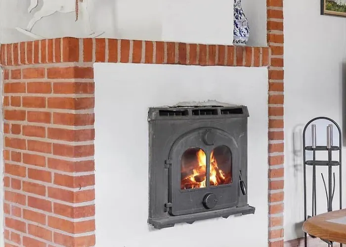 2605-romo-a-hansensvej-3