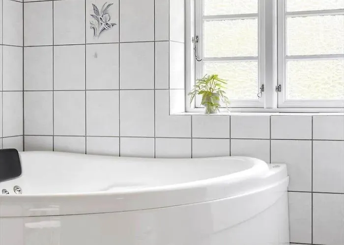 2605-romo-a-hansensvej-3 Vesterhede