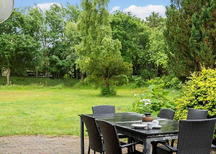 2605-romo-a-hansensvej-3 Tatil Evi Vesterhede