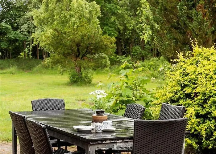 2605-romo-a-hansensvej-3 Vesterhede