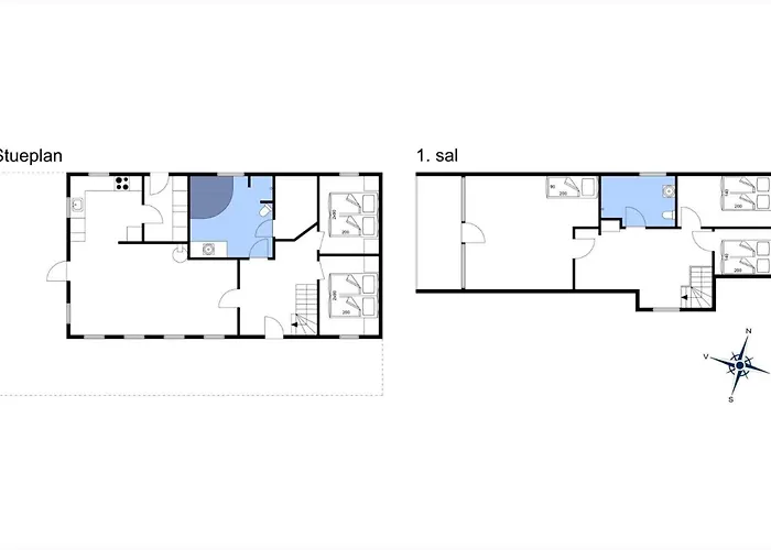 2605-romo-a-hansensvej-3 *